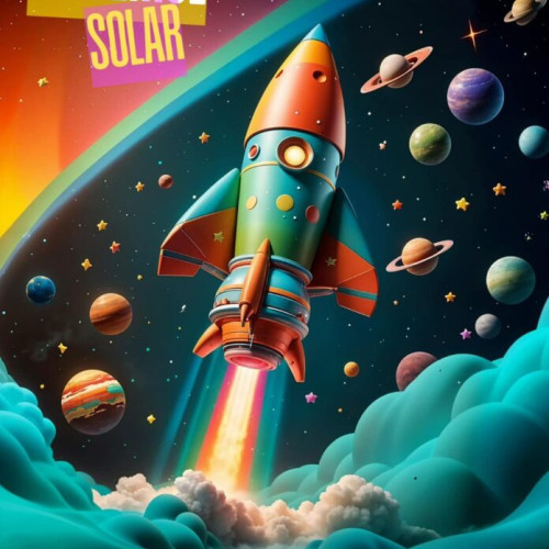 Muzeul Copiilor deschide o expunere captivantă