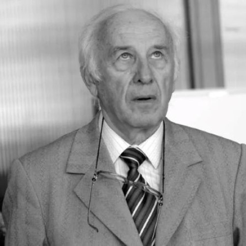 Nicolae Oaida, fost fotbalist și antrenor român, și-a lăsat amprenta în sport