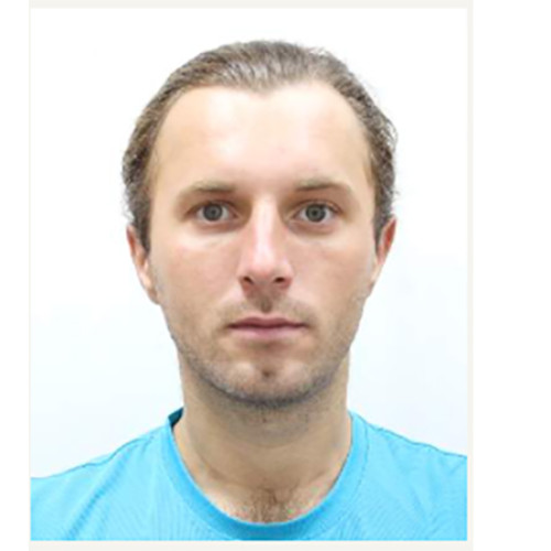 Căutare după Cristinel Gheorghe Bighiu, dispărut din Năvodari