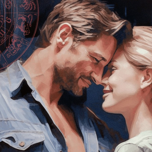 Predispozițiile sexuale și compatibilitățile zodiilor