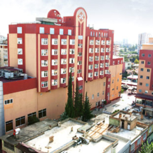 Asigurările de călătorie, esențiale în cazul incidentelor medicale