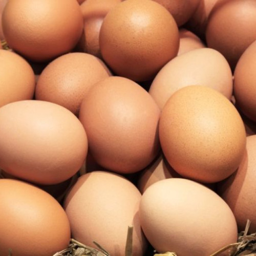 Ouale: Benefice pentru sănătate sau cauză a bolilor de inimă?