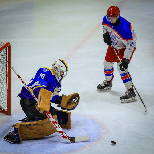 CSM Galați provoacă surpriza sezonului în fața celor de la Corona Brașov