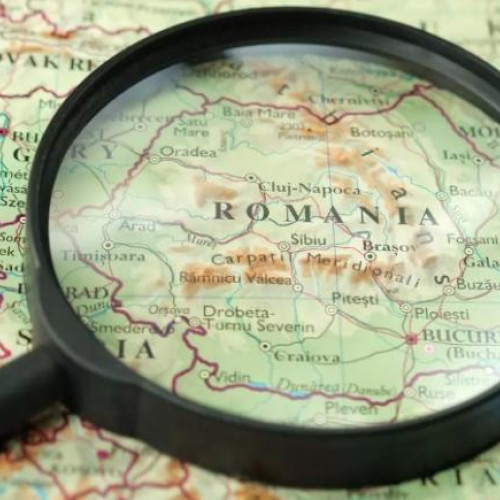 Reorganizarea administrativ-teritorială a Romaniei, din nou în discuție