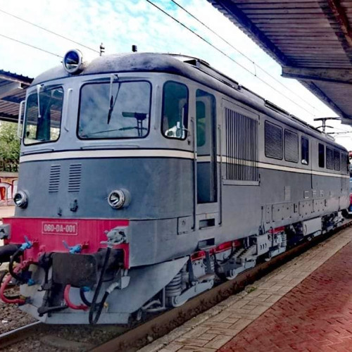 Anularea trenurilor pe rutele scurte, cauzată de măsurile de austeritate