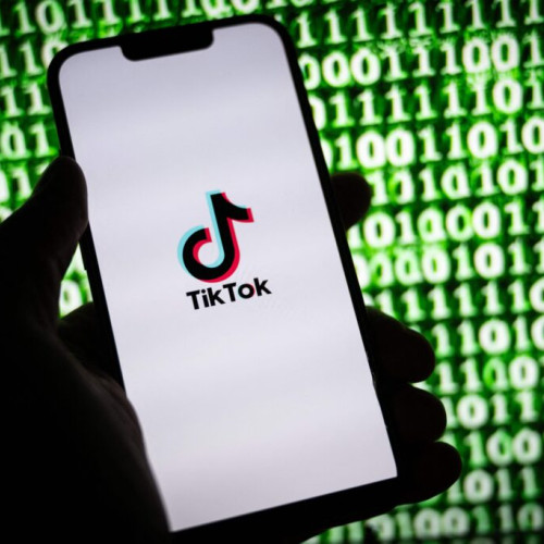 TikTok interzis în Statele Unite începând cu 19 ianuarie