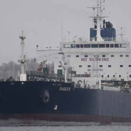 Incidentele cu cabluri submarine: accident sau sabotaj?