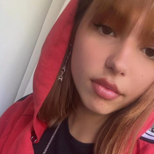 Adolescența dispărută din Botoșani: Poliția solicită ajutorul cetățenilor