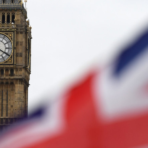 Peste 10.000 de milionari au părăsit Marea Britanie în ultimul an