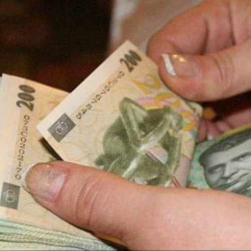 Burse reduse pentru elevii din România în 2025