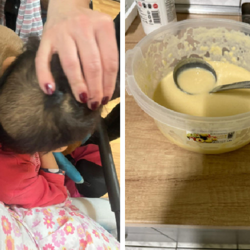 CRJ atrage atenția asupra condițiilor din centrele de plasament din Mureș