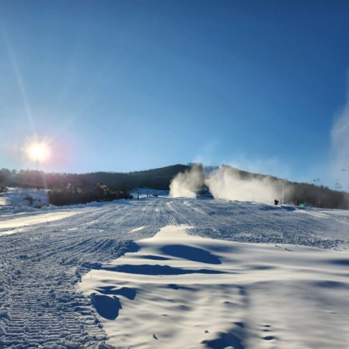 Prioritizarea investițiilor: Primarul Bistriței subliniază importanța infrastructurii în fața proiectelor de agrement