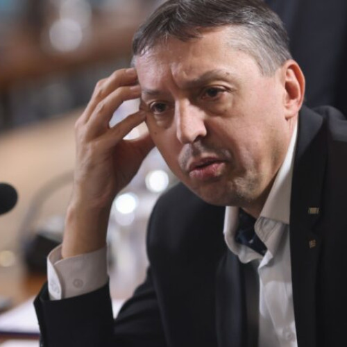 Ministrul Educației reacționează la cazul profesorului de religie din Buzău