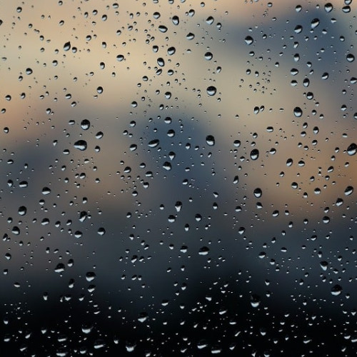 "Blue Monday": Ziua considerată cea mai deprimantă a anului