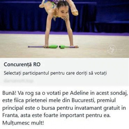 Escrocherie pe WhatsApp: Victimele sunt păcălite prin mesaje nesolicitate