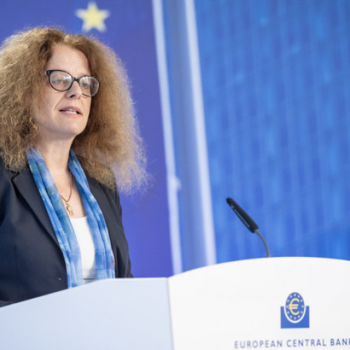 Război comercial iminent între Europa și Statele Unite în mandatul lui Donald Trump