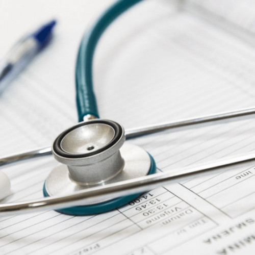 Spitale evaluate în România: clinica "Diamed Obesity" din Galați obține cel mai mare punctaj