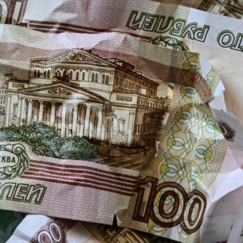 Guvernul din regiunea Saratov solicită ajutoare financiare de la restaurante pentru soldații din Ucraina