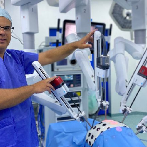 Consultatiile medicale periodice, esențiale pentru depistarea timpurie a afecțiunilor grave