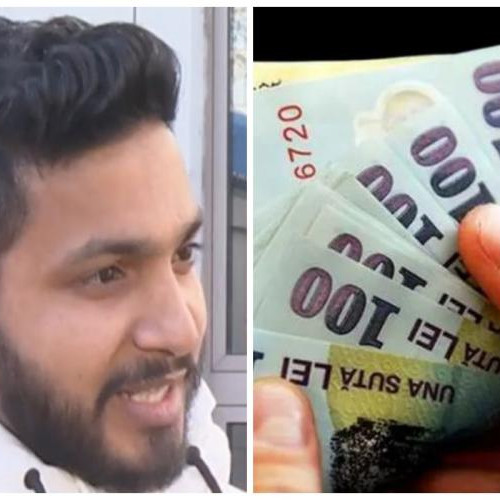 Aproape 150.000 de angajați din Asia lucrează în România