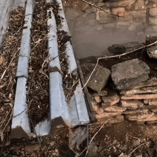 Brigada Azov publică un videoclip din luptele de la Toretk