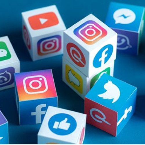 Impactul consumului excesiv de rețele sociale asupra copiilor