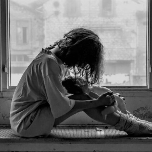 Blue Monday: 3 din 10 români simt impactul negativ al primei luni din an