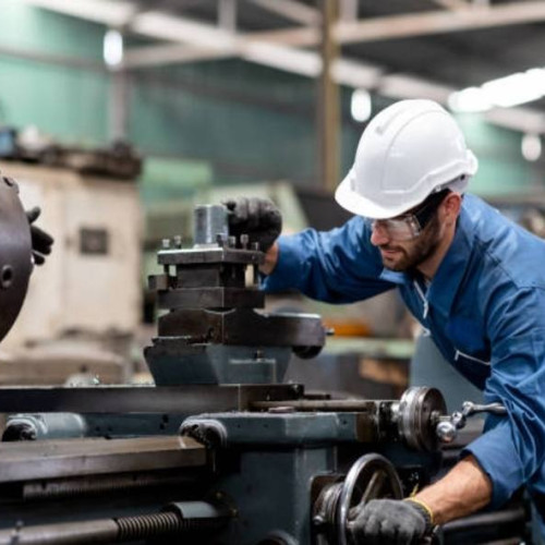 351 de locuri de muncă disponibile în Dâmbovița