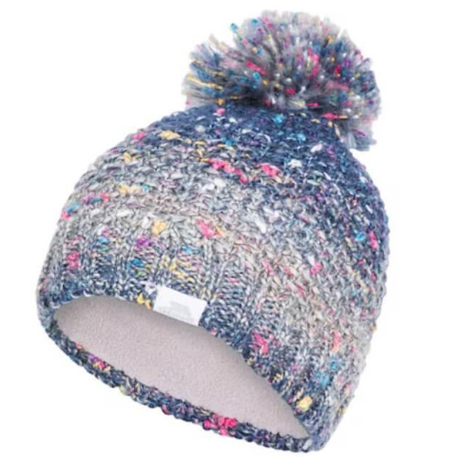 Idei de tinute pentru sezonul rece: Confort si stil