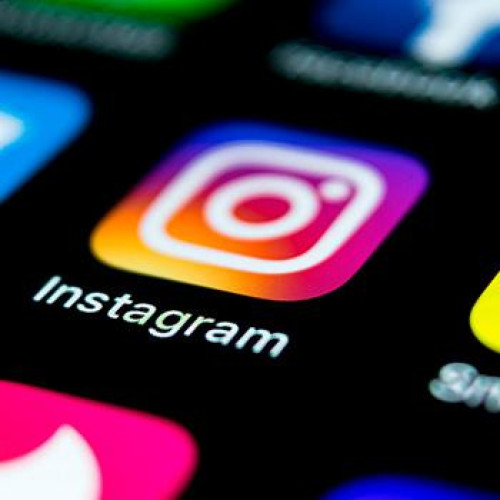 Instagram extinde durata Reel-urilor la 3 minute