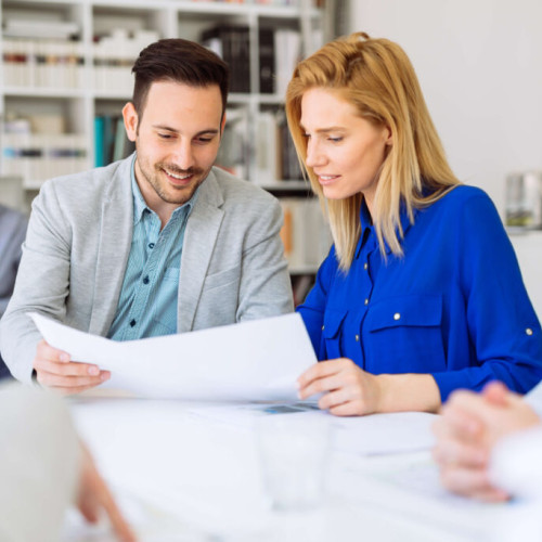 Primele societăți comerciale cu capital privat din Iași: o retrospectivă de 34 de ani