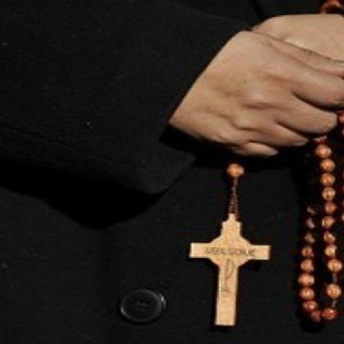 Arhiepiscopia Sibiului anunță posturi vacante pentru cler