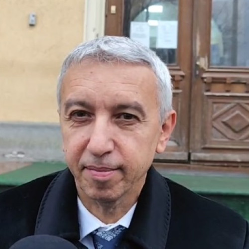 Procedura judiciară amânată pentru 11 februarie 2025