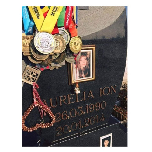 Accident aviatic în Muntii Apuseni: un zbor umanitar se termină tragic