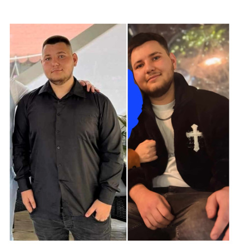 Tragedie la Năvodari: Tânăr găsit spânzurat în parc