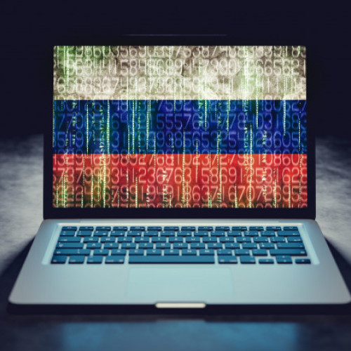 Campanie de dezinformare rusă vizează Alternativa pentru Germania înainte de alegeri