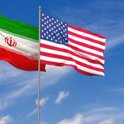 Iranul solicită o abordare realistă din partea noii administrații americane