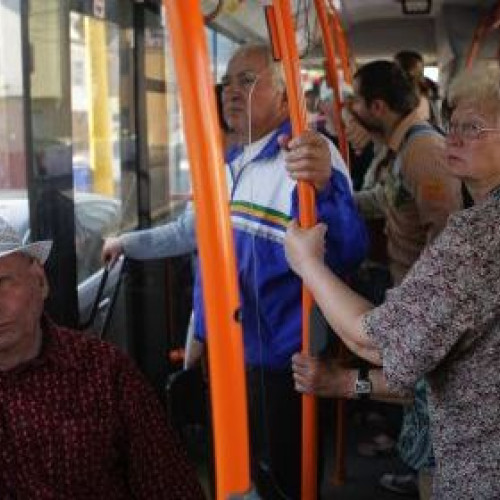 Controlorii RAT vor fi echipați cu camere video-audio portabile