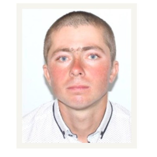 Dispariție misterioasă a unui tânăr din Botoșani în Germania