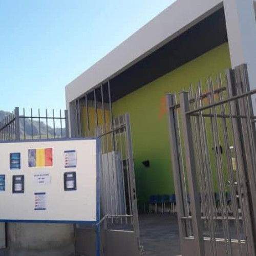 Vot în diaspora: înregistrările pentru alegerile prezidențiale din 2025 au început