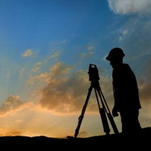 ANCPI a eliberat peste 2 milioane de documente online în 2024