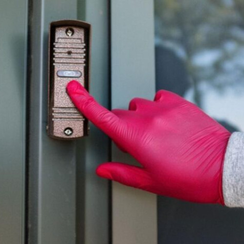 Atentionare privind escrocheri care se pretind reprezentanti ai Ministerului Afacerilor Interne