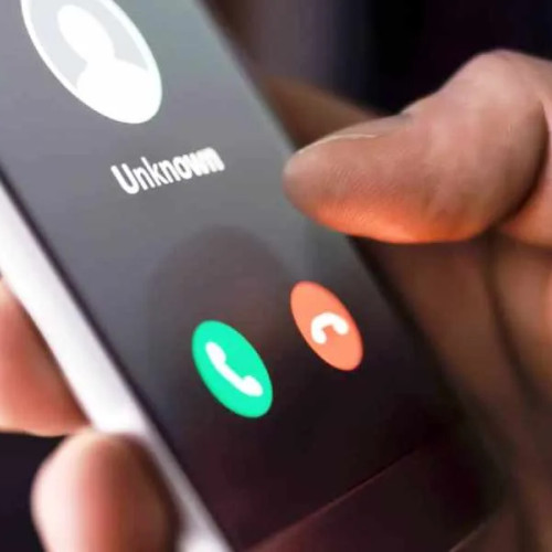 Creșterea cazurilor de fraudă prin tehnica "spoofing" în România