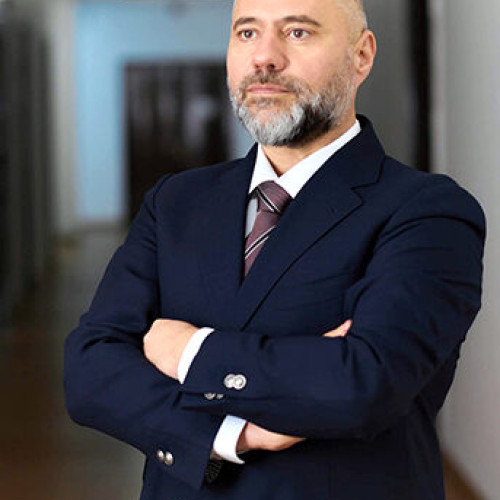 Cristian Jura: Un an plin de realizări și noi inițiative în sport