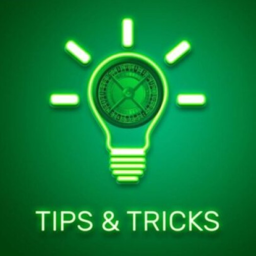 Importanța unui buget bine definit în noul an