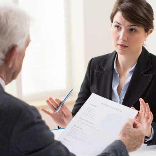 Guvernul României inițiază procesul de transparentizare a salariilor între sexe