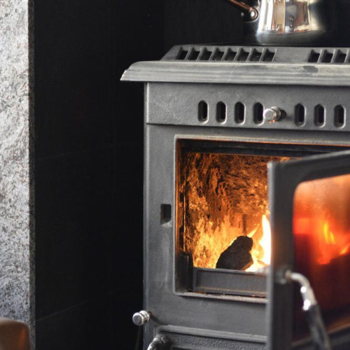 Ministerul Mediului lansează programul "Rabla pentru sobe"