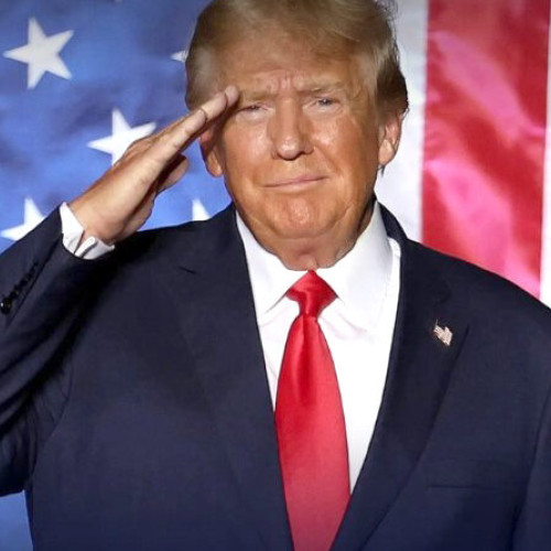 Promisiunile lui Donald Trump pentru noul său mandat la Casa Albă