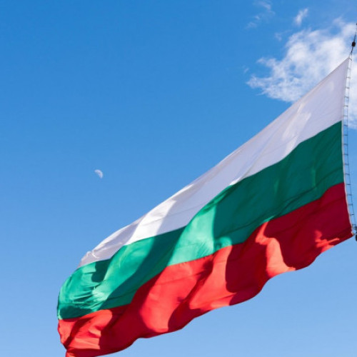 Bulgaria pe calea adoptării monedei euro până în 2026