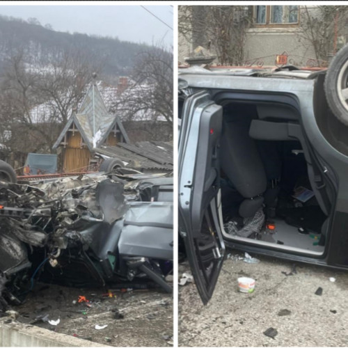 Femeie de 37 de ani, arestată după ce a furat un autoturism în Dej